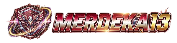 MERDEKA13